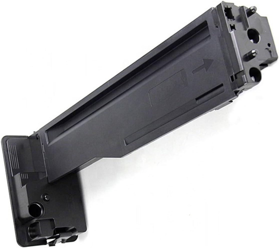 hp 335-336a cartridge.jpg